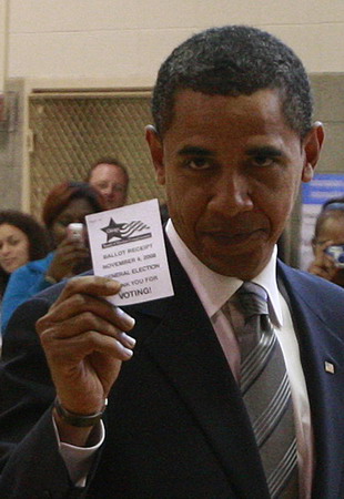 Obama.jpg