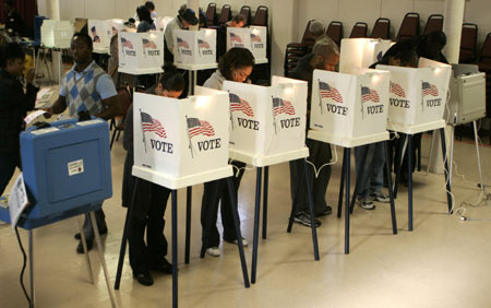 vote1.jpg