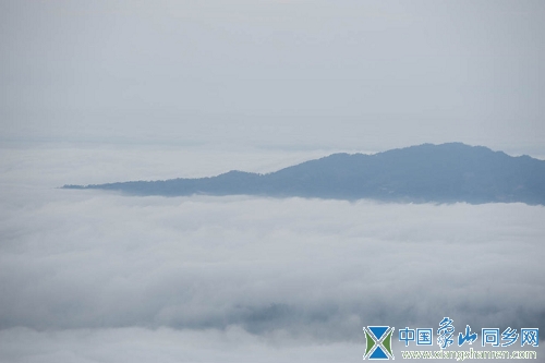 ND3_8556.jpg