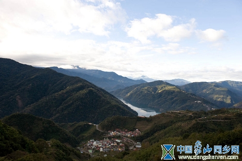 ND3_8826.jpg