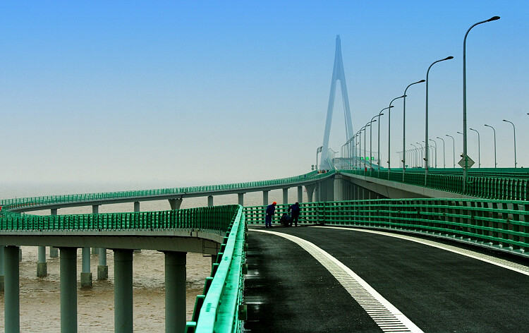 杭州湾跨海大桥8957s.jpg