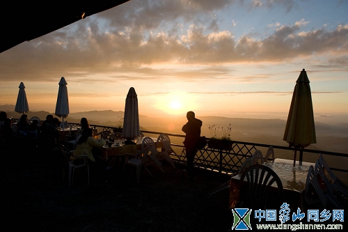 ND3_8487.jpg