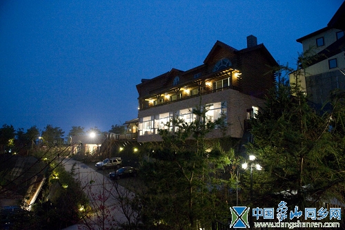 ND3_8795.jpg