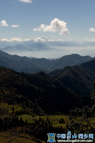 ND3_8395.jpg