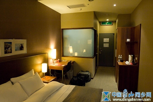 ND3_8327.jpg