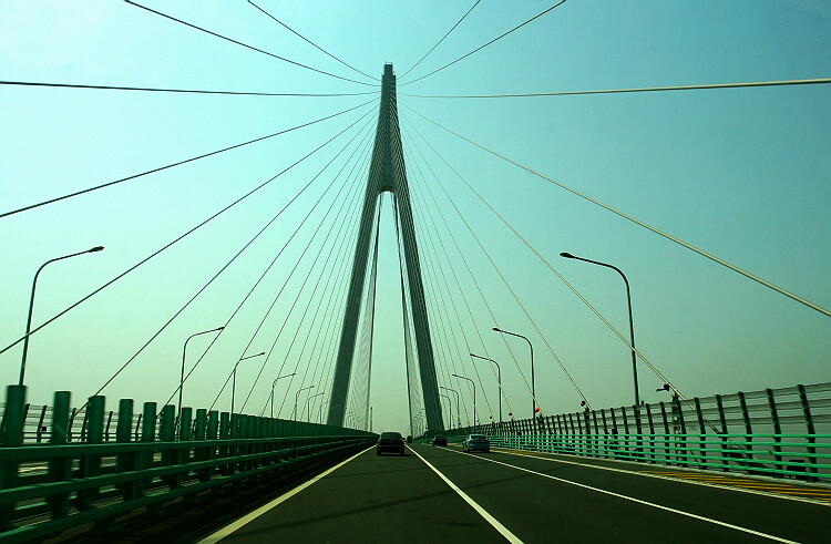 杭州湾跨海大桥9368s.jpg