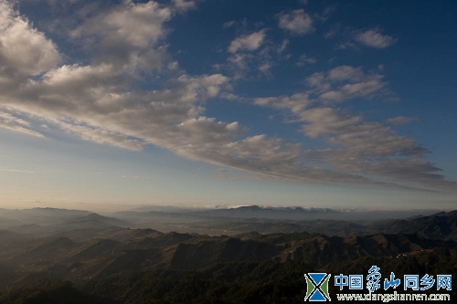 ND3_8452.jpg