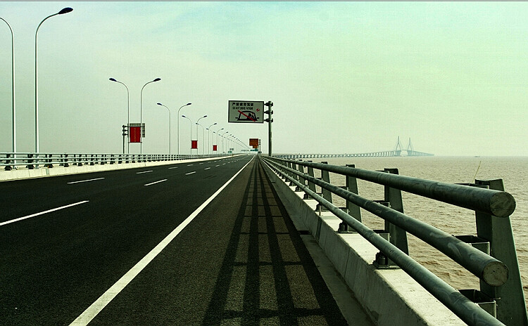 东海大桥7691ss.jpg