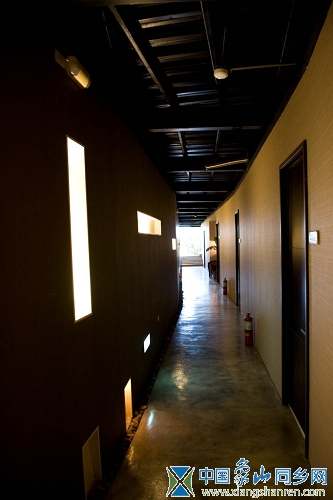 ND3_8461.jpg