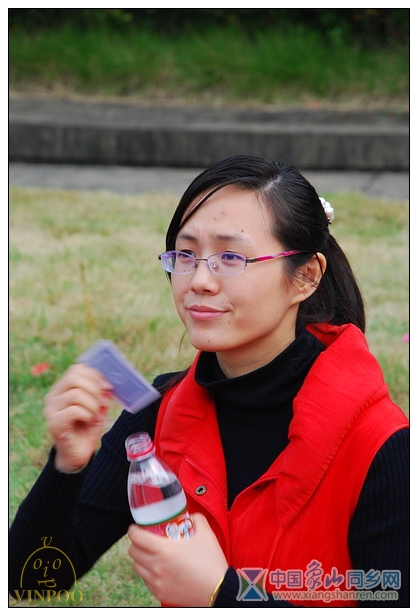 081109宁波烧烤123.jpg