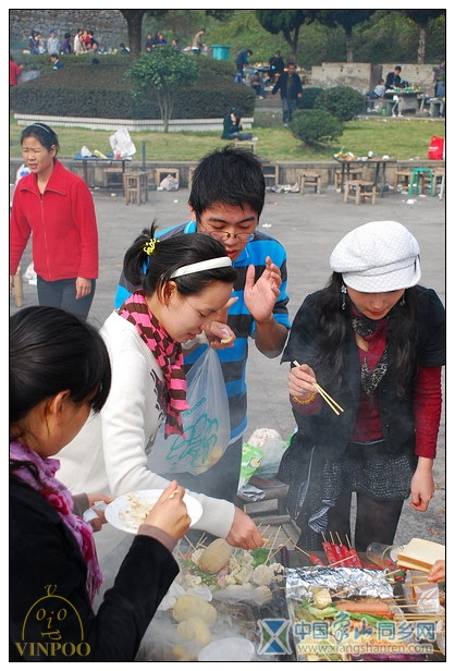 081109宁波烧烤089.jpg