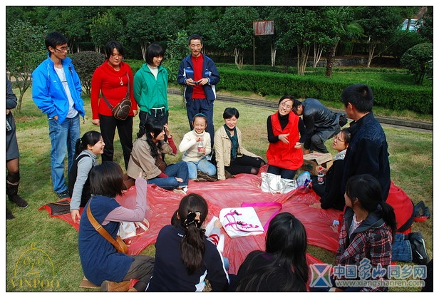 081109宁波烧烤122.jpg