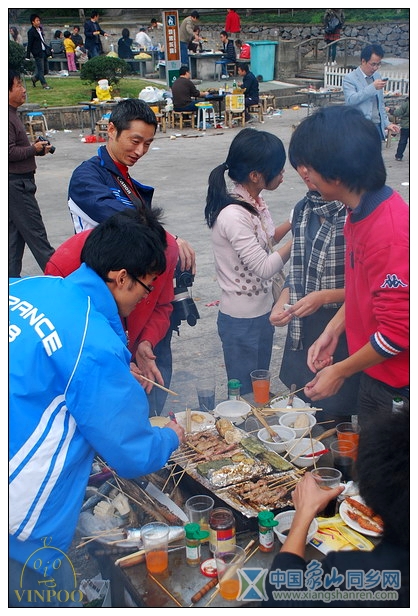 081109宁波烧烤084.jpg