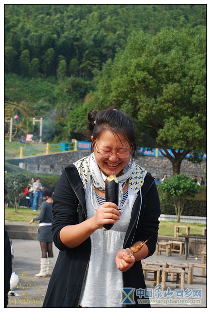 081109宁波烧烤115.jpg