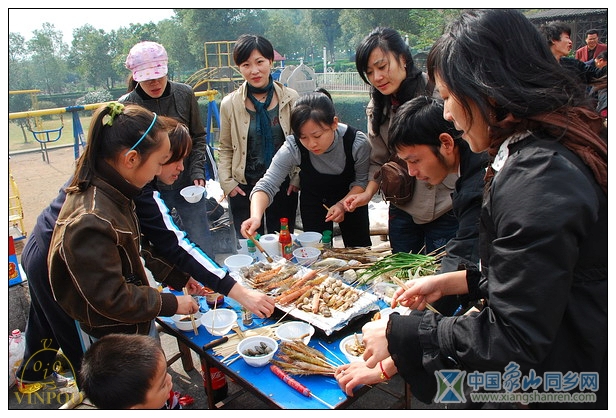 081109宁波烧烤012.jpg