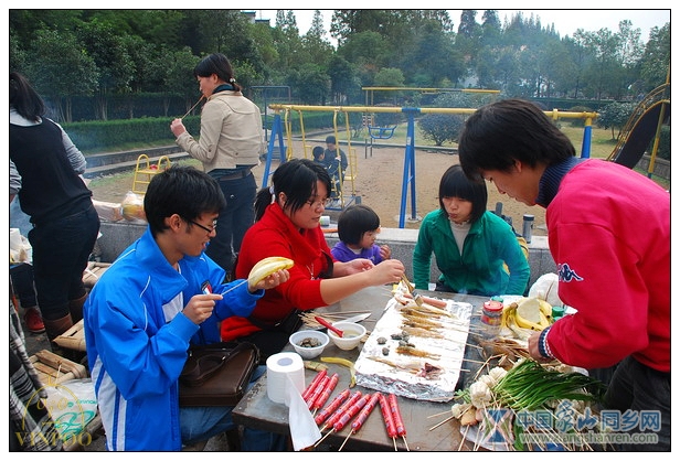 081109宁波烧烤004.jpg