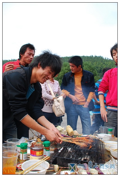 081109宁波烧烤094.jpg