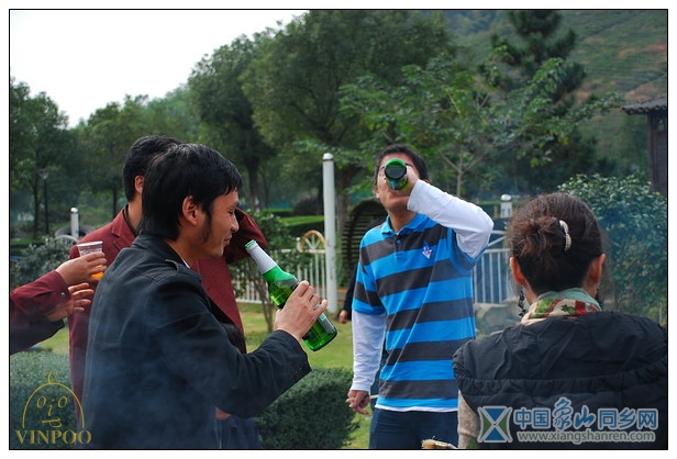 081109宁波烧烤025.jpg