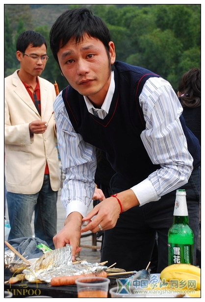 081109宁波烧烤054.jpg