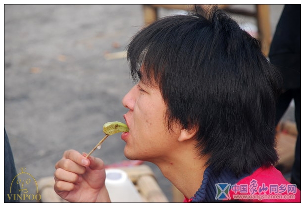 081109宁波烧烤093.jpg