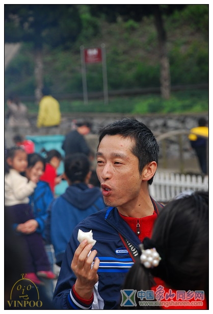 081109宁波烧烤045.jpg