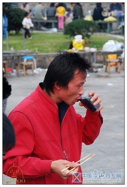 081109宁波烧烤083.jpg