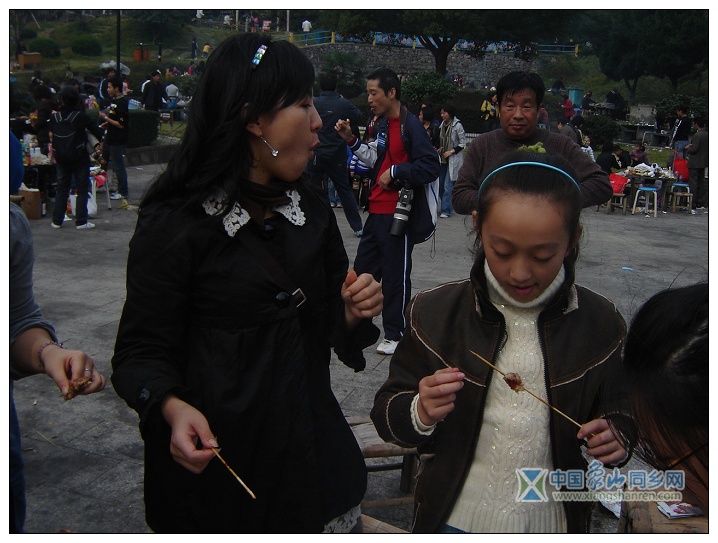DSC03862.jpg