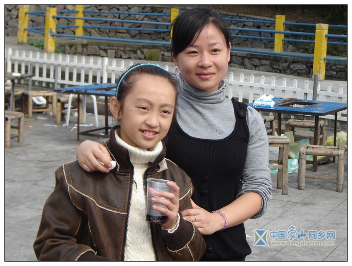 可依、科瑞恩