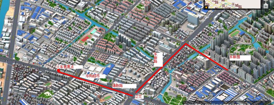 买票路线图.JPG