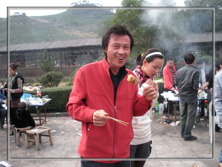 哈哈` 螺丝和MM.jpg