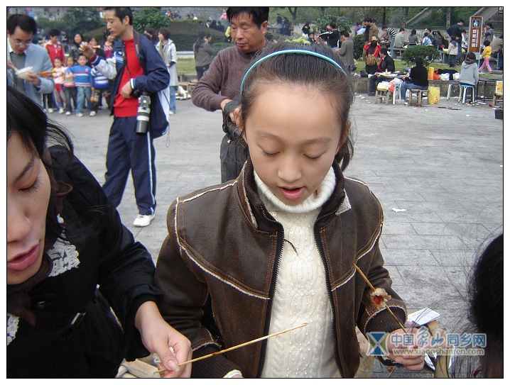 小可依