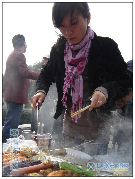 DSC03904.jpg