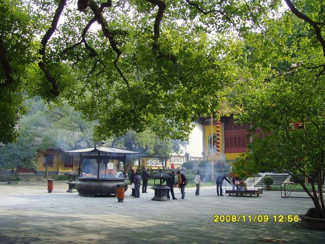 SNV30415.JPG
