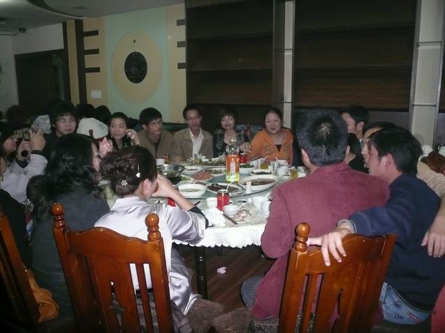 调整大小 P1030902.JPG