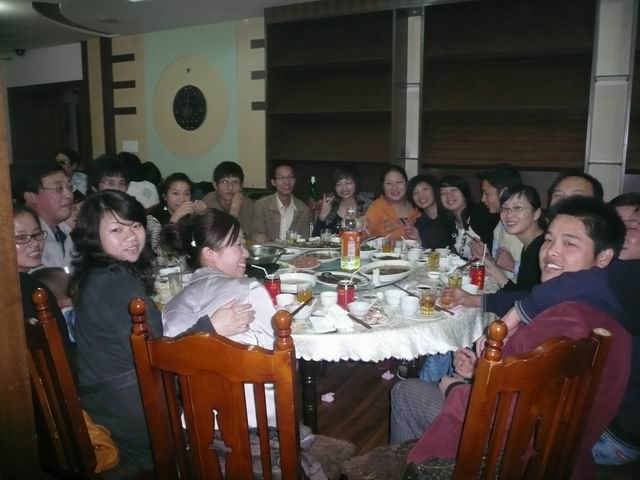 调整大小 P1030901.JPG