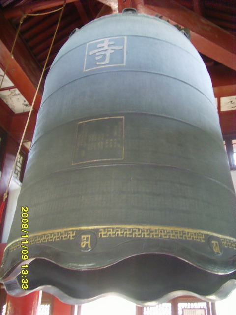 SNV30487.jpg