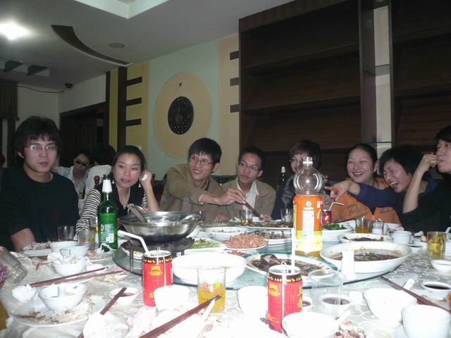 调整大小 P1030899.JPG