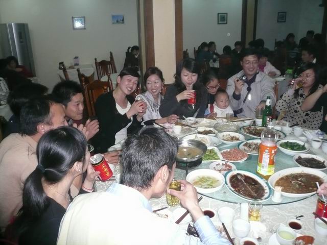 调整大小 P1030904.JPG