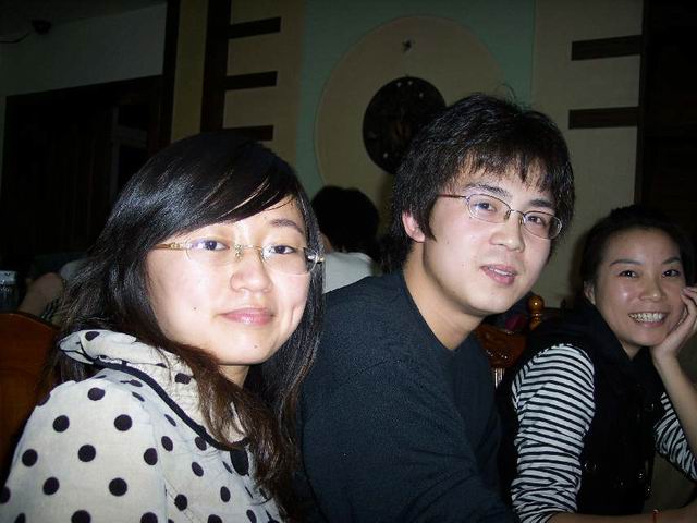 调整大小 200711121232995.jpg