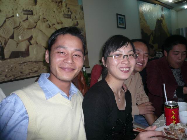 调整大小 P1030896.JPG