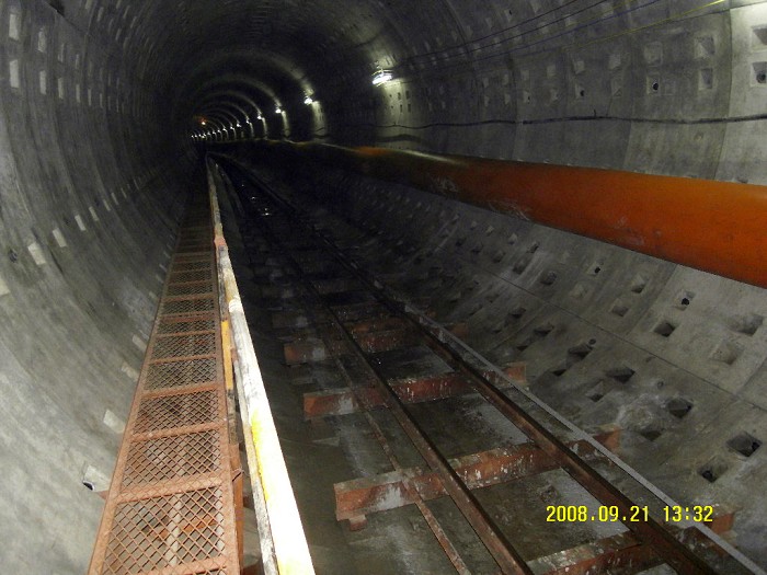 SDC10596.jpg