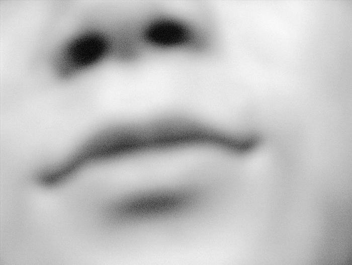 DSCF4831.jpg