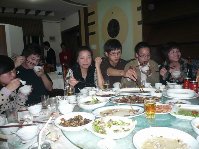 调整大小 P1030942.JPG
