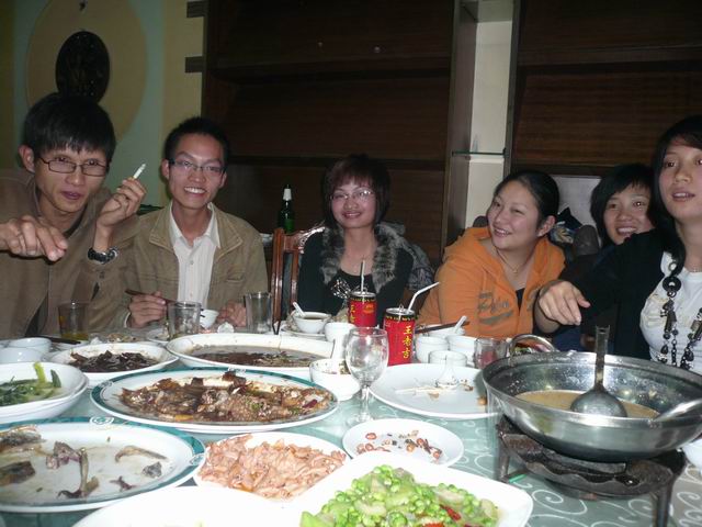 调整大小 P1030935.JPG