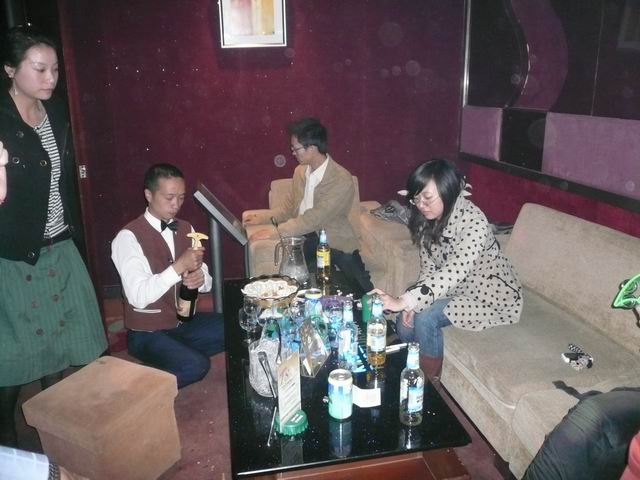 调整大小 P1030947.JPG