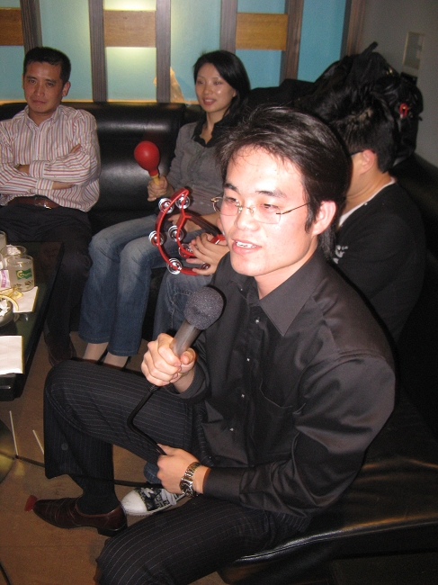 01.jpg