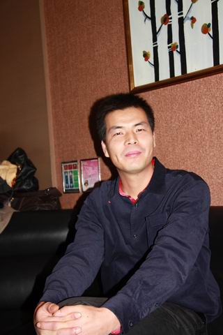 K歌王子