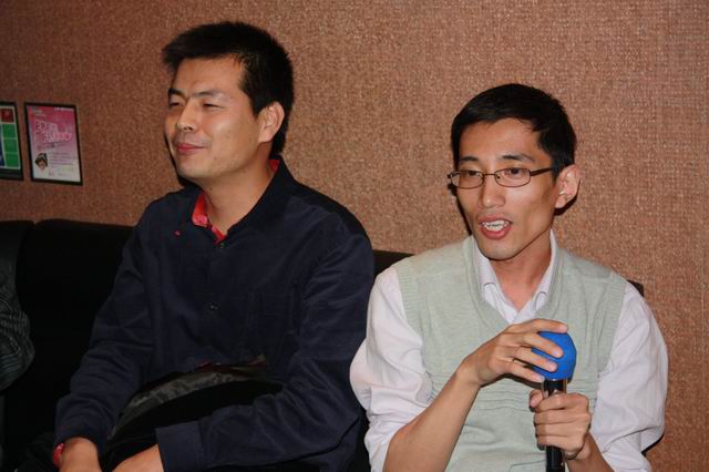 调整大小 IMG_0154.JPG