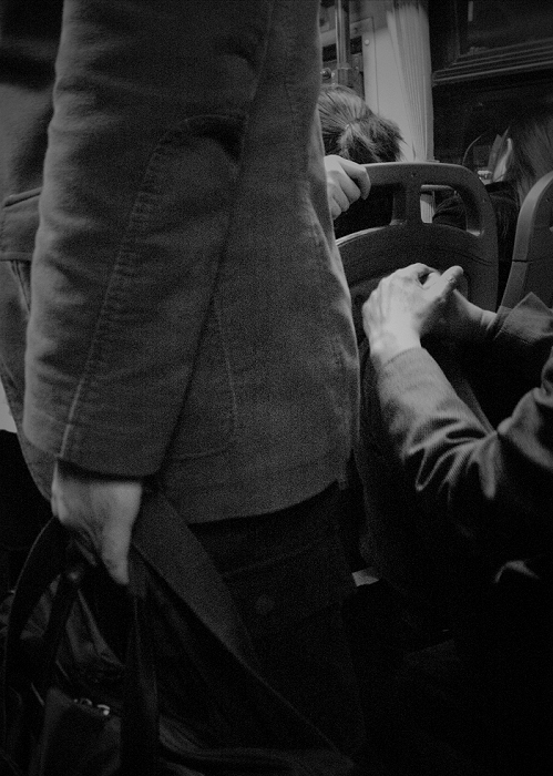 DSCF4845.jpg