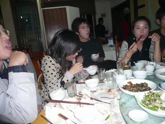 调整大小 P1030939.JPG